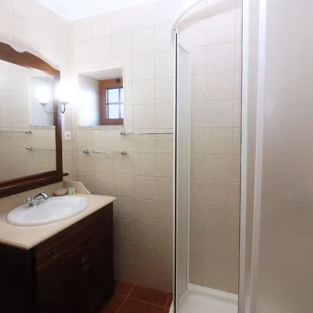 Casa De Padreiro By Geres Casas Feriehus *